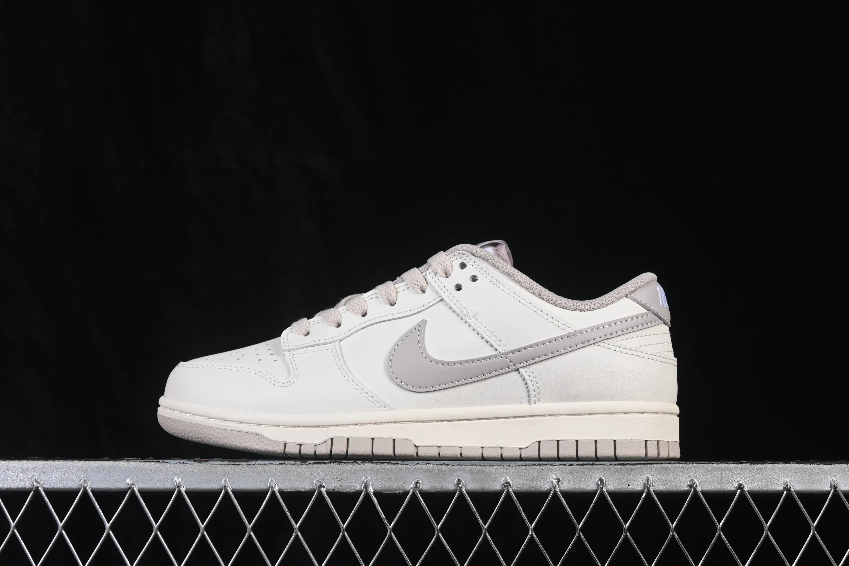 All categories Nk SB Dunk series Nk SB Dunk Low low-top sneakers Nike SB Dunk Low haze purple low-top casual sneakers HF5441-007